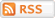 nMasters RSS